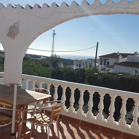El Capistrano Sur Üdülőközpont 2*