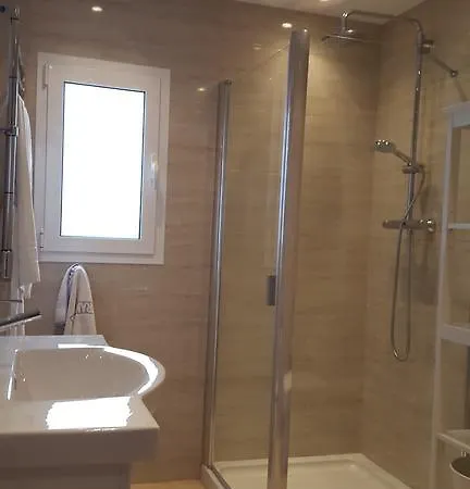 El Capistrano Sur 2*