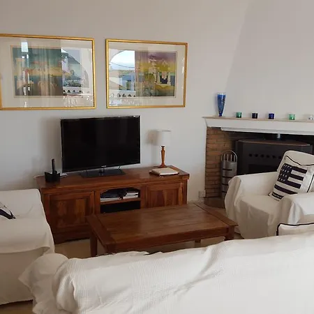 El Capistrano Sur Resort 2*