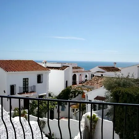 El Capistrano Sur 2*