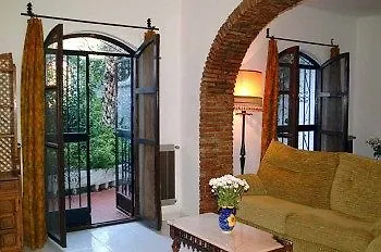 El Capistrano Sur Üdülőközpont