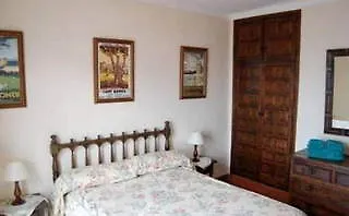 El Capistrano Sur Üdülőközpont
