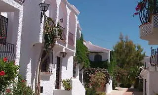 El Capistrano Sur Üdülőközpont