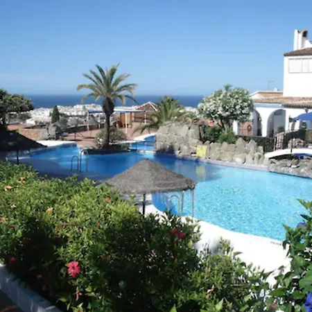 El Capistrano Sur 2*