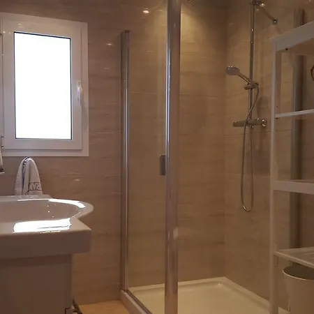 El Capistrano Sur 2*