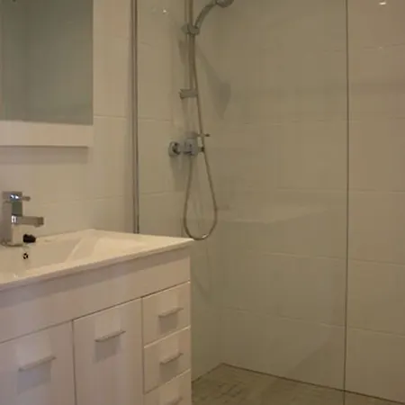 El Capistrano Sur Курортний комплекс 2*