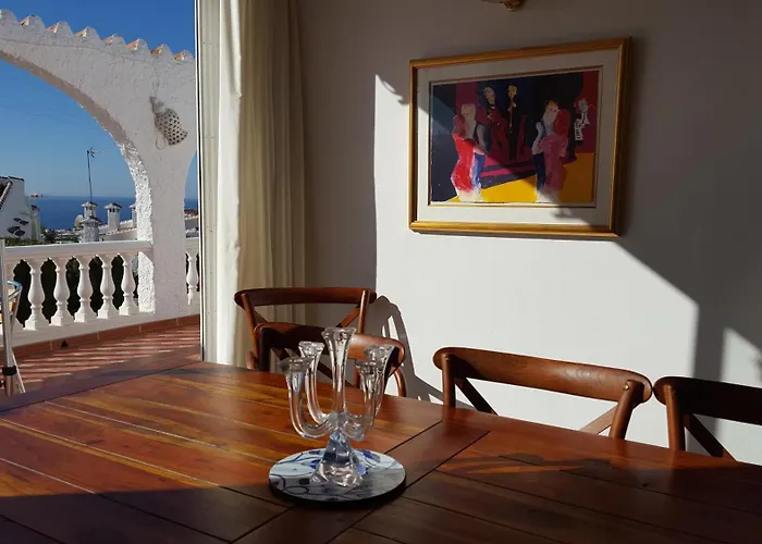 엘 카피스트라노 수르 리조트