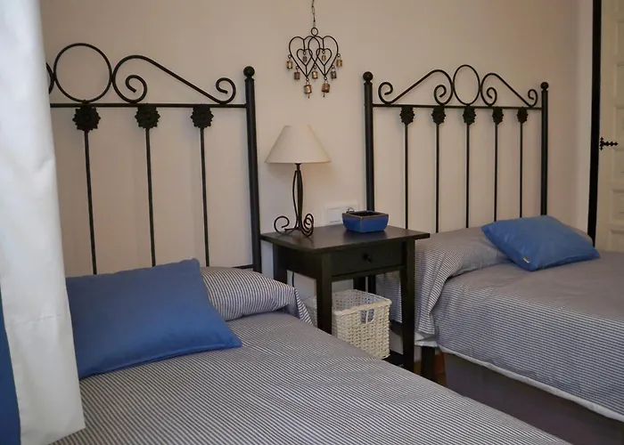 엘 카피스트라노 수르 2*