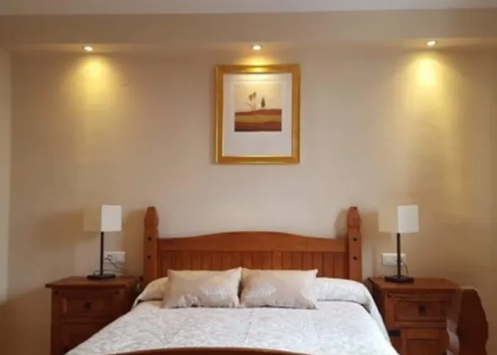 엘 카피스트라노 수르 리조트