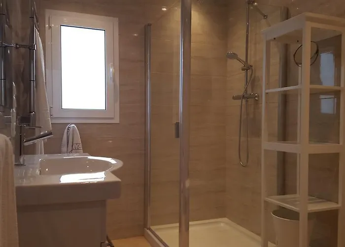 엘 카피스트라노 수르 2*