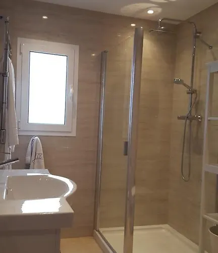 El Capistrano Sur 2*