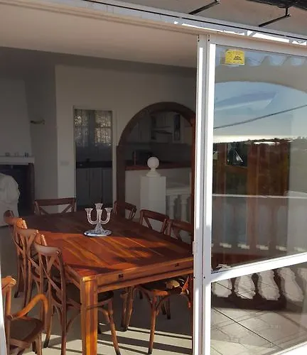 El Capistrano Sur Nerja