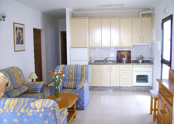 엘 카피스트라노 수르 2*