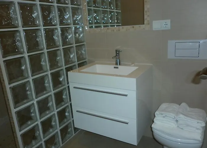 엘 카피스트라노 수르 2*