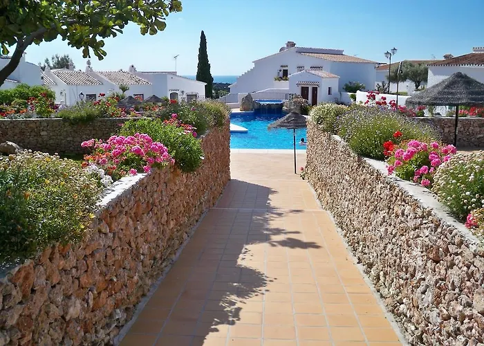 엘 카피스트라노 수르 2*