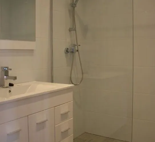 El Capistrano Sur Semesteranläggning (resort) 2*