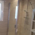 El Capistrano Sur Θέρετρο Nerja