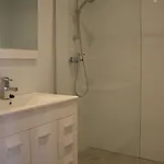El Capistrano Sur Θέρετρο 2*