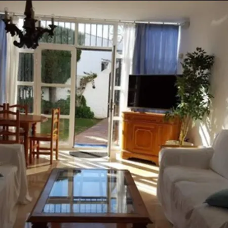 El Capistrano Sur 2*