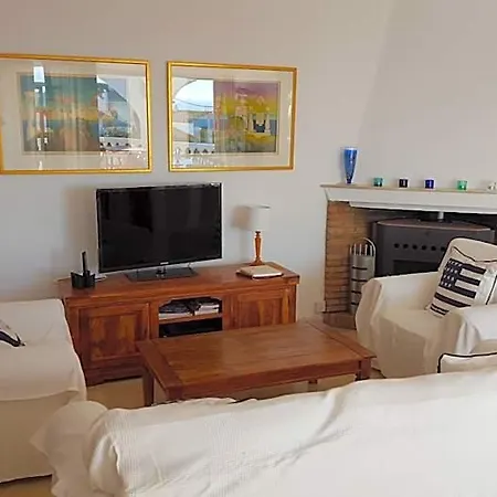 El Capistrano Sur Nerja
