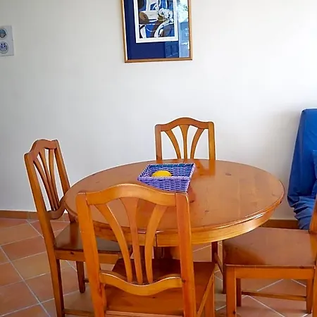 El Capistrano Sur Rezort