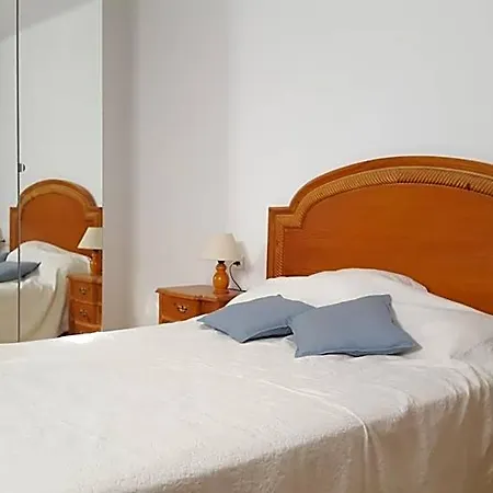 El Capistrano Sur Rezort 2*