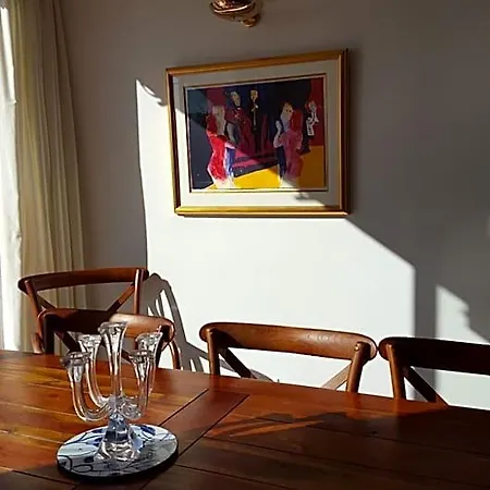 Курортный комплекс El Capistrano Sur Нерха