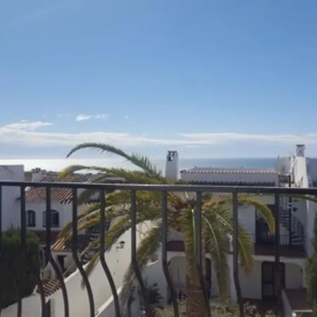 El Capistrano Sur