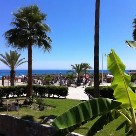El Capistrano Sur 2*