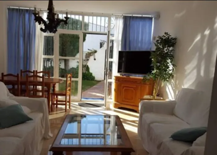 El Capistrano Sur 2*