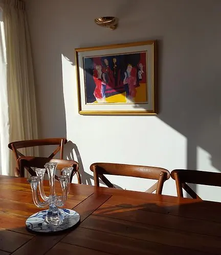 El Capistrano Sur 2*