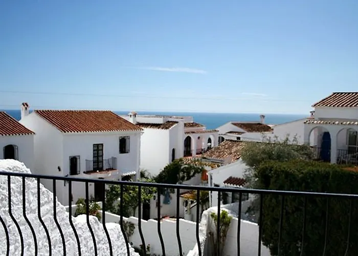 El Capistrano Sur 2*