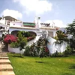 Resort El Capistrano Sur