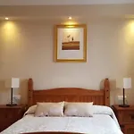 El Capistrano Sur Resort