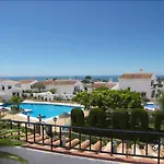 El Capistrano Sur Resort 2*