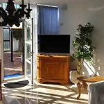 El Capistrano Sur Nerja