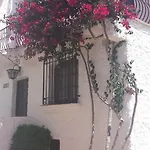 El Capistrano Sur 2*