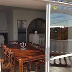 El Capistrano Sur Nerja