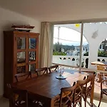 El Capistrano Sur Nerja