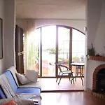 El Capistrano Sur Nerja