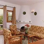 Resort El Capistrano Sur Nerja