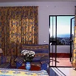 El Capistrano Sur Resort 2*