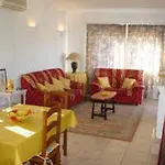 El Capistrano Sur Resort Nerja