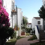 Resort El Capistrano Sur 2*