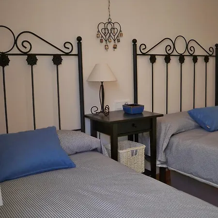 El Capistrano Sur 2*