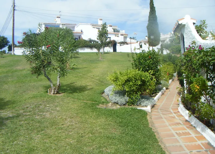 El Capistrano Sur 2*