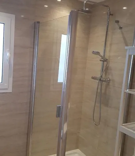 El Capistrano Sur Resort Nerja