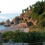 El Capistrano Sur Rezort Nerja