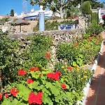 El Capistrano Sur 2* Nerja