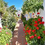 El Capistrano Sur Rezort Nerja